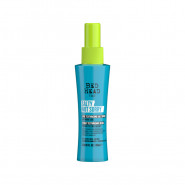 Tigi Bed Head Salty Not Sorry Texturizing Salt Spray Deniz Tuzu Spreyi 100 ml