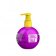 Tigi Bed Head Small Talk Thickening Cream Şekillendirici 240 ml