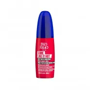 Tigi Bed Head Some Like It Hot Isıya Karşı Koruyucu Sprey 100 ml