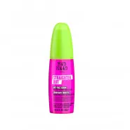 Tigi Bed Head Straighten Out Elektriklenme Önleyici Serum 100 ml