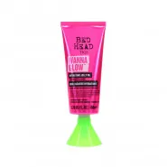 Tigi Bed Head Wanna Glow Jelly Oil Nemlendirici Bakım Yağı 100 ml