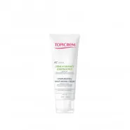Topicrem AC Control Compensating Dengeleyici Nemlendirici Krem 40 ml