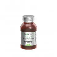 VeNatura Magnezyum Sitrat Vitamin B6 Takviye Edici Gıda 60 Tablet