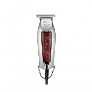 Wahl 5 Star Detailer Kablolu Saç ve Sakal Kesme Makinesi 08081-1216H