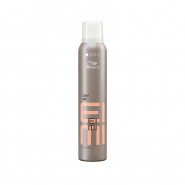 Wella EIMI Dry Me Kuru Şampuan 180 ml