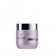 System Professional Color Save Renk Koruyucu Saç Maskesi 200 ml