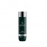 System Professional Man Enerji Şampuan 250 ml