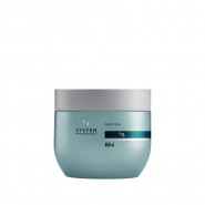 System Professional Purify Kepek Önleyici Maske 400 ml