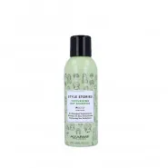 Alfaparf Style Stories Kuru Şampuan 200 ml