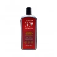 American Crew Daily Deep Moisturising Günlük Nemlendirici Şampuan 1000 ml