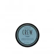 American Crew Fiber Güçlü Tutucu Mat Wax 85gr