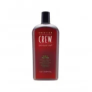 American Crew 3'ü 1 Arada Tea Tree Şampuan 1000 ml