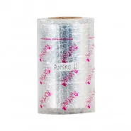 Antaç Alüminyum Folyo 15cm 250g Masura 1700g