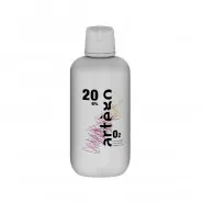 Artego 20 Volum %6 Oksidan Krem 1000ml
