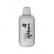 Artego 30 Volum %9 Oksidan Krem 1000ml