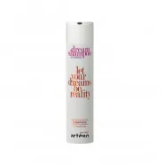 Artego Easy Care Dream Shampoo Anti-Damage Yıpranma Karşıtı Onarım Şampuanı 250ml
