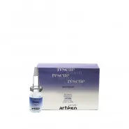 Artego Rescue Dökülme Önleyici Serum 10x8ml