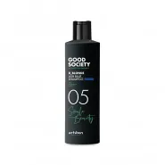 Artego Good Society 05 B_Blonde Ash Blue Şampuan 250 ml