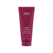 Aveda Color Control Boyalı Saçlar için Saç Kremi 40 ml