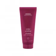 Aveda Color Control Boyalı Saçlar için Saç Kremi 40 ml