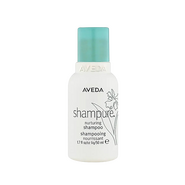 Aveda Shampure Nurturing Besleyici Şampuan · 50 ml