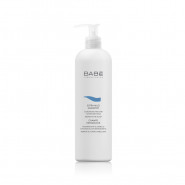 Babe Extra Mild Günlük Kullanım için Ekstra Hafif Şampuan