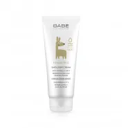 Babe Pediatrik Emolient Çocuklar için Nemlendirici Krem 200 ml