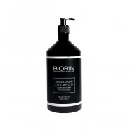 Biorin Arginine Hacimlendirici Şampuan 1000ml