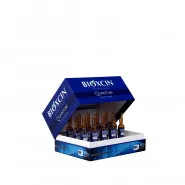Bioxcin Quantum Bio-Activ Serum 15x6ml