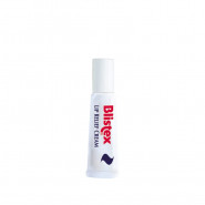 Blistex Relief Dudak Bakım Kremi 6 ml
