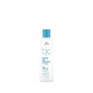 Bonacure Bc Clean Nem Yükleme Kremi 200 ml