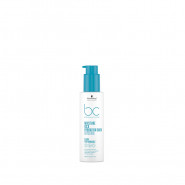 Bonacure Bc Clean Nem Yükleme Nemlendirici Balm 150 ml
