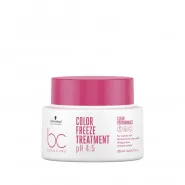 Bonacure Bc Clean Renk Koruyucu Kür 200 ml
