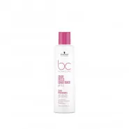 Bonacure Bc Clean Renk Koruyucu Saç Kremi 200 ml