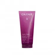 Caudalie The Des Vignes Duş Jeli 200 ml