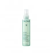 Caudalie Vinoclean Makyaj Temizleme Yağı 150ml