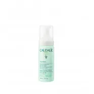 Caudalie Vinoclean Yüz Temizleme Köpüğü 50ml