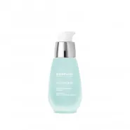 Darphin Hydraskin Intensive Skin-Hydrating Nemlendirici Serum 30 ml