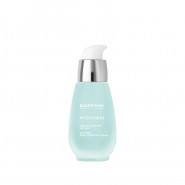 Darphin Hydraskin Intensive Skin-Hydrating Nemlendirici Serum 30 ml