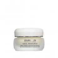 Darphin Ideal Resource İnce Çizgi Görünümünü Azaltmaya Yardımcı Krem 50 ml