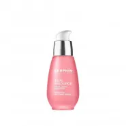 Darphin Ideal Resource İnce Çizgi Görünümünü Azaltmaya Yardımcı Serum 30 ml