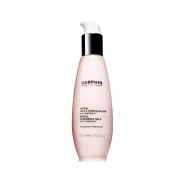 Darphin Intral Cleansing Milk Hassas Ciltler İçin Temizleme Sütü 200 ml