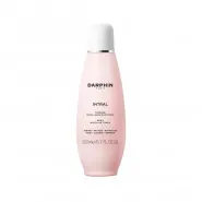Darphin Intral Daily Hassas Ciltler İçin  Micellar Tonik 200 ml