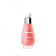 Darphin Intral Inner Youth Rescue Yüz Serumu 50 ml
