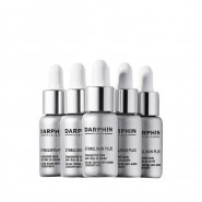 Darphin Stimulskin Plus Cilt Sıkılaştırıcı ve Toparlayıcı Bakım Kürü 6x5 ml