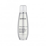 Darphin Stimulskin Plus Multi-Corrective Divine Splash Maske Losyon 125 ml