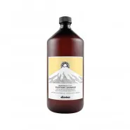 Davines Purifying Kepeğe Karşı Şampuan 1000ml