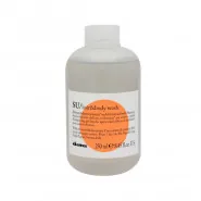 Davines SU Güneş Sonrası Saç ve Vücut Şampuanı 250ml