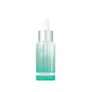 Dermalogica AGE Bright Aydınlatıcı Arındırıcı Serum 30ml