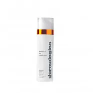 Dermalogica Biolumin-C Nemlendirici Jel 50 ml